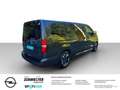 Opel Zafira Life L AT,Navi,Kamera,Sitzheizung,9 Sitze Grau - thumbnail 4