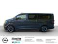 Opel Zafira Life L AT,Navi,Kamera,Sitzheizung,9 Sitze Grau - thumbnail 2