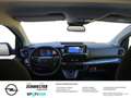Opel Zafira Life L AT,Navi,Kamera,Sitzheizung,9 Sitze Grau - thumbnail 11
