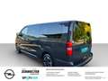 Opel Zafira Life L AT,Navi,Kamera,Sitzheizung,9 Sitze Grau - thumbnail 15