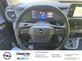 Opel Zafira Life L AT,Navi,Kamera,Sitzheizung,9 Sitze Grau - thumbnail 13