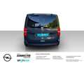 Opel Zafira Life L AT,Navi,Kamera,Sitzheizung,9 Sitze Grau - thumbnail 3