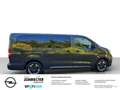 Opel Zafira Life L AT,Navi,Kamera,Sitzheizung,9 Sitze Grau - thumbnail 16