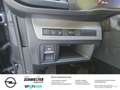 Opel Zafira Life L AT,Navi,Kamera,Sitzheizung,9 Sitze Grau - thumbnail 14