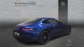 Mercedes-Benz AMG GT - 63 4MATIC+ Blu/Azzurro - thumbnail 2