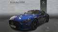Mercedes-Benz AMG GT - 63 4MATIC+ Blu/Azzurro - thumbnail 1