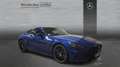 Mercedes-Benz AMG GT - 63 4MATIC+ Blu/Azzurro - thumbnail 3