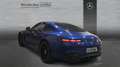Mercedes-Benz AMG GT - 63 4MATIC+ Blu/Azzurro - thumbnail 4