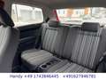 Volkswagen Fox 1.2i Color/TÜV AU 11.2026/Tornadorot/S-Heft Rot - thumbnail 14