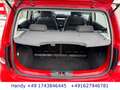 Volkswagen Fox 1.2i Color/TÜV AU 11.2026/Tornadorot/S-Heft Rot - thumbnail 9