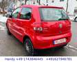 Volkswagen Fox 1.2i Color/TÜV AU 11.2026/Tornadorot/S-Heft Rot - thumbnail 6