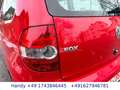 Volkswagen Fox 1.2i Color/TÜV AU 11.2026/Tornadorot/S-Heft Rot - thumbnail 17