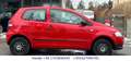 Volkswagen Fox 1.2i Color/TÜV AU 11.2026/Tornadorot/S-Heft Rot - thumbnail 7