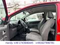 Volkswagen Fox 1.2i Color/TÜV AU 11.2026/Tornadorot/S-Heft Rot - thumbnail 12