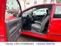 Volkswagen Fox 1.2i Color/TÜV AU 11.2026/Tornadorot/S-Heft Rot - thumbnail 13