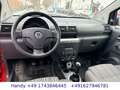 Volkswagen Fox 1.2i Color/TÜV AU 11.2026/Tornadorot/S-Heft Rot - thumbnail 10