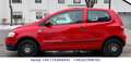 Volkswagen Fox 1.2i Color/TÜV AU 11.2026/Tornadorot/S-Heft Rot - thumbnail 8