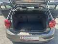 Volkswagen Polo Comfortline, NAVI/ Garantie/ neuer Service Grau - thumbnail 5