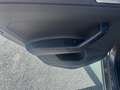 Volkswagen Polo Comfortline, NAVI/ Garantie/ neuer Service Grau - thumbnail 9