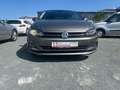 Volkswagen Polo Comfortline, NAVI/ Garantie/ neuer Service Grau - thumbnail 3