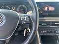 Volkswagen Polo Comfortline, NAVI/ Garantie/ neuer Service Grau - thumbnail 17