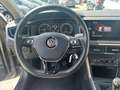 Volkswagen Polo Comfortline, NAVI/ Garantie/ neuer Service Grau - thumbnail 16