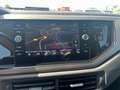 Volkswagen Polo Comfortline, NAVI/ Garantie/ neuer Service Grau - thumbnail 31
