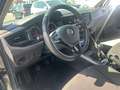 Volkswagen Polo Comfortline, NAVI/ Garantie/ neuer Service Grau - thumbnail 12