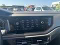Volkswagen Polo Comfortline, NAVI/ Garantie/ neuer Service Grau - thumbnail 30