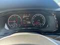 Volkswagen Polo Comfortline, NAVI/ Garantie/ neuer Service Grau - thumbnail 29