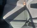Volkswagen Polo Comfortline, NAVI/ Garantie/ neuer Service Grau - thumbnail 10
