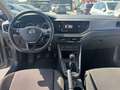 Volkswagen Polo Comfortline, NAVI/ Garantie/ neuer Service Grau - thumbnail 14