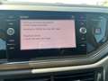 Volkswagen Polo Comfortline, NAVI/ Garantie/ neuer Service Grau - thumbnail 32