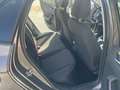 Volkswagen Polo Comfortline, NAVI/ Garantie/ neuer Service Grau - thumbnail 8