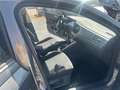 Volkswagen Polo Comfortline, NAVI/ Garantie/ neuer Service Grau - thumbnail 7