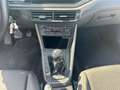 Volkswagen Polo Comfortline, NAVI/ Garantie/ neuer Service Grau - thumbnail 28