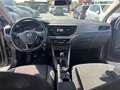 Volkswagen Polo Comfortline, NAVI/ Garantie/ neuer Service Grau - thumbnail 13