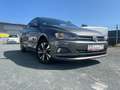 Volkswagen Polo Comfortline, NAVI/ Garantie/ neuer Service Grau - thumbnail 1