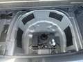 Volkswagen Polo Comfortline, NAVI/ Garantie/ neuer Service Grau - thumbnail 6