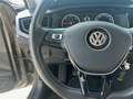 Volkswagen Polo Comfortline, NAVI/ Garantie/ neuer Service Grau - thumbnail 18