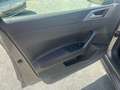 Volkswagen Polo Comfortline, NAVI/ Garantie/ neuer Service Grau - thumbnail 20