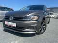 Volkswagen Polo Comfortline, NAVI/ Garantie/ neuer Service Grau - thumbnail 4