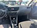 Volkswagen Polo Comfortline, NAVI/ Garantie/ neuer Service Grau - thumbnail 24