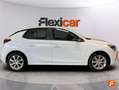 Opel Corsa 1.2 XEL S/S Edition 75 Blanco - thumbnail 8