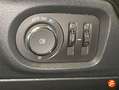 Opel Corsa 1.2 XEL S/S Edition 75 Blanco - thumbnail 23