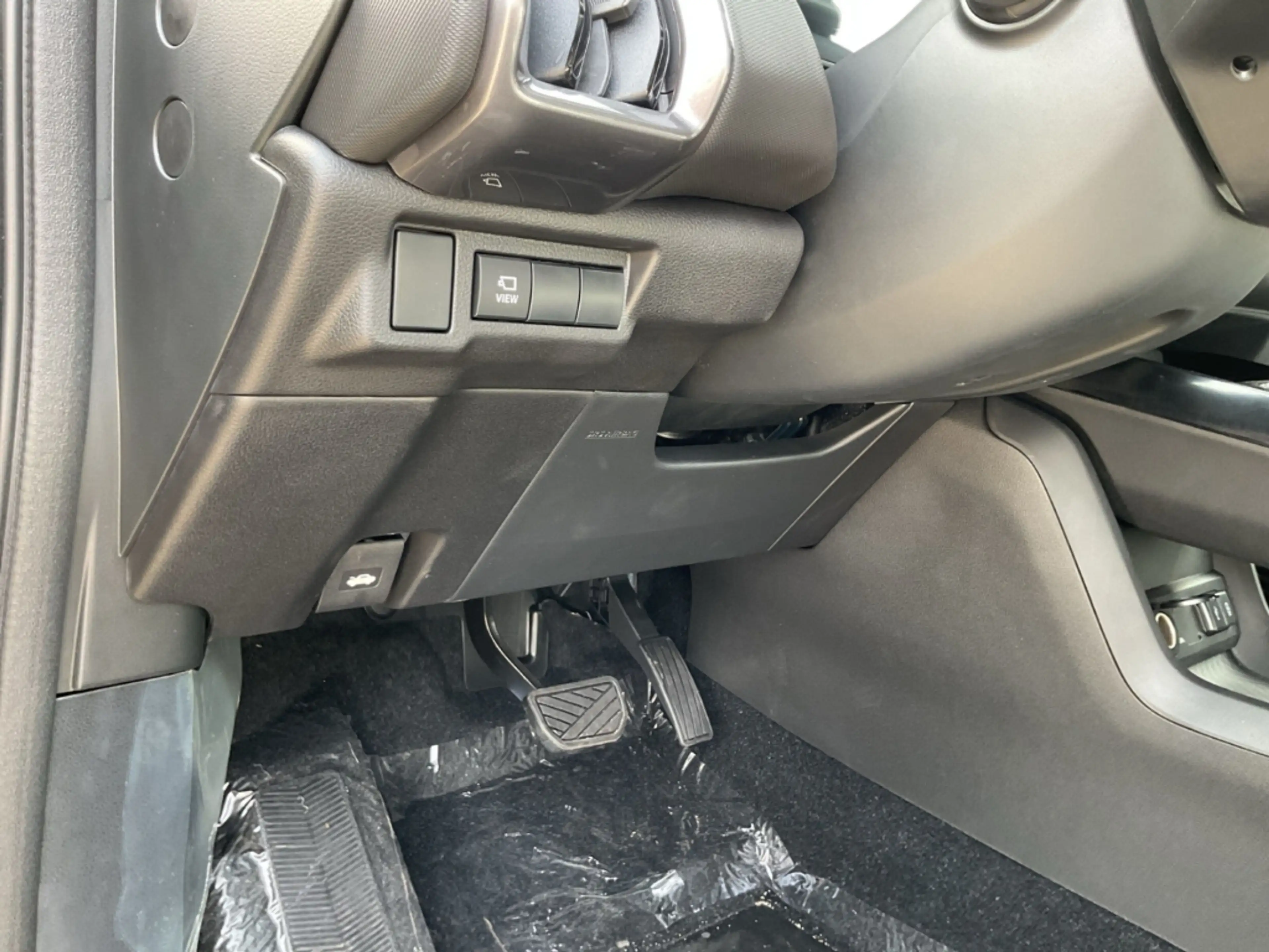 Toyota Urban Cruiser 128 kW FWD Lounge Panorama Soundsystem JBL 360 Kam — photo 10