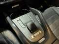 Mercedes-Benz GLS 350 d 4Matic MULTIBEAM~HUD~LUFT~BELÜFTUNG~360 Negro - thumbnail 22