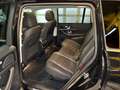 Mercedes-Benz GLS 350 d 4Matic MULTIBEAM~HUD~LUFT~BELÜFTUNG~360 Negro - thumbnail 13