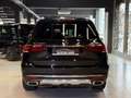 Mercedes-Benz GLS 350 d 4Matic MULTIBEAM~HUD~LUFT~BELÜFTUNG~360 Negro - thumbnail 6