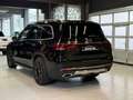 Mercedes-Benz GLS 350 d 4Matic MULTIBEAM~HUD~LUFT~BELÜFTUNG~360 Negro - thumbnail 5